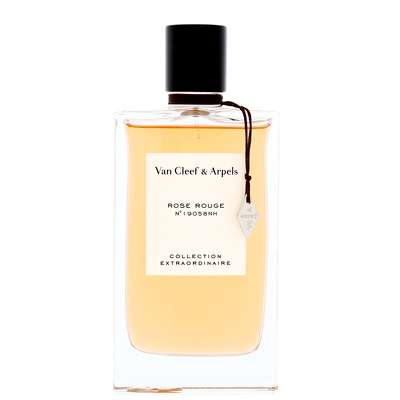 Van Cleef & Arpels Rose Rouge 2ml 0.06 fl. o.z. oficjalna próbka perfum, Van Cleef & Arpels Rose Rouge 2ml 0.06 fl. o.z. официальный образец духов, Van Cleef & Arpels Rose Rouge 2ml 0.06 fl. o.z. uradni vzorec parfuma