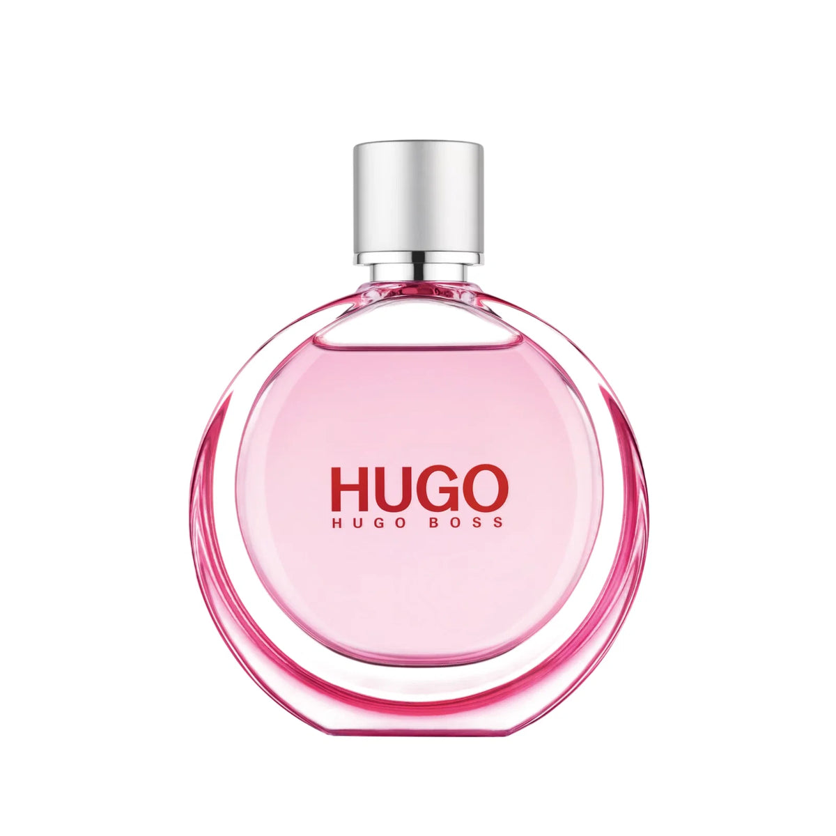 Hugo Boss, Hugo Woman Extreme, Eau De Parfum, For Women, 75 ml