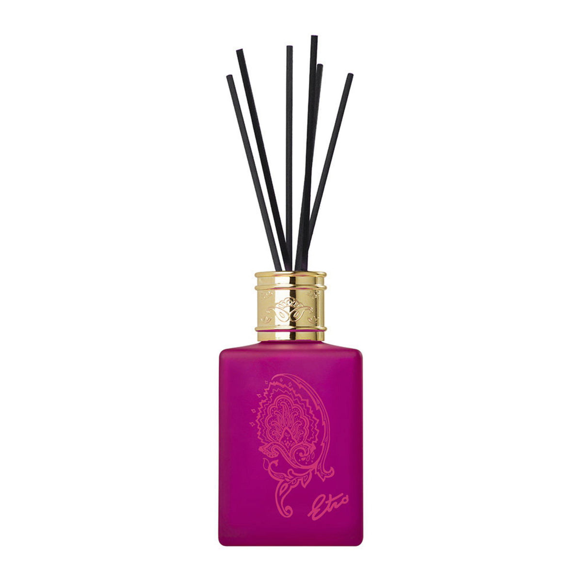 Etro, Afrodite, Reed, Floral, Aroma Reed Diffuser, 500 ml