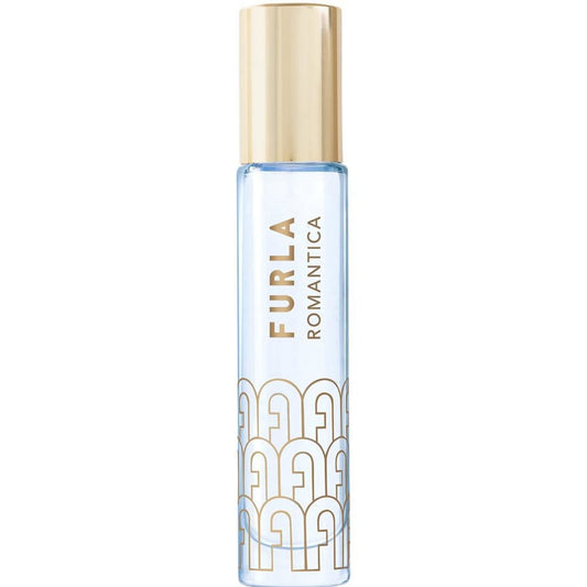 Furla, Romantica, Eau De Parfum, For Women, 10 ml