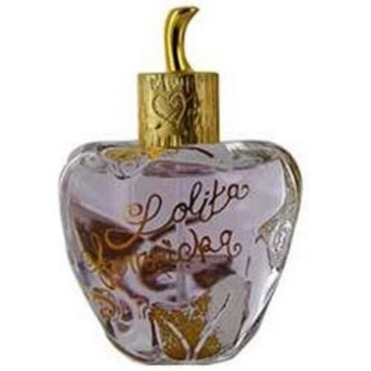 Lolita Lempicka, L’Eau Jolie, Eau De Toilette, For Women, 50 ml *Tester