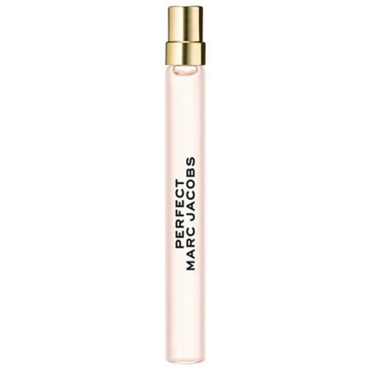 Marc Jacobs, Perfect, Eau De Parfum, For Women, 10 ml