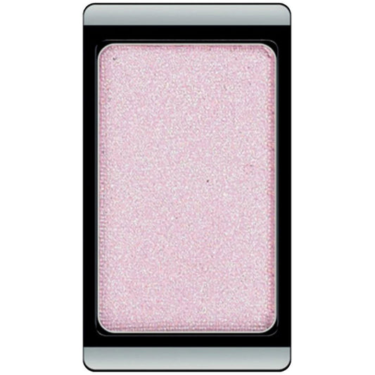 ArtDeco, ArtDeco, Eyeshadow Powder, 97, Pearly Pink Treasure, 1 Shade, Refill, 0.8 g