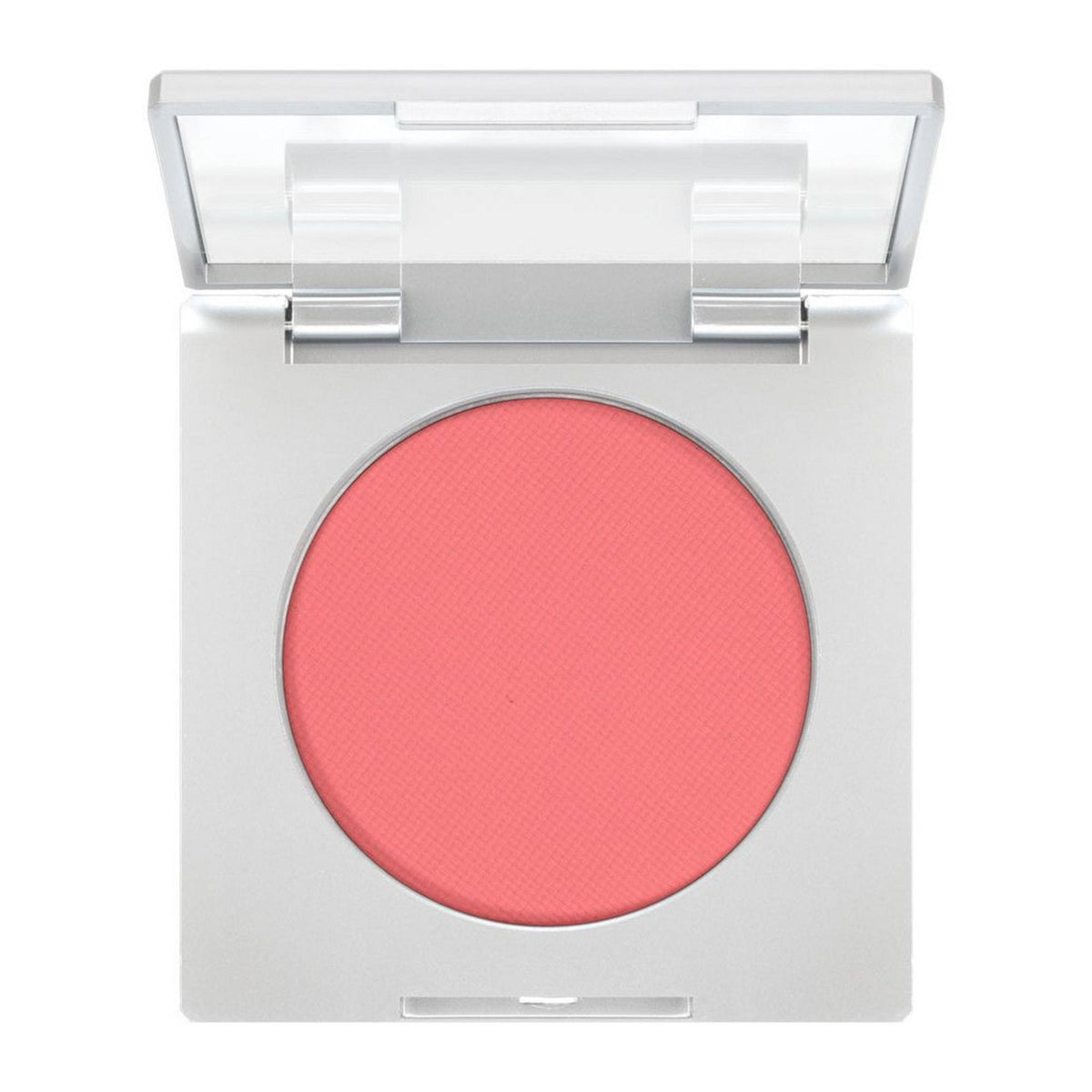 Kryolan, Kryolan, Matte, Blush Powder, TC2, 8 g