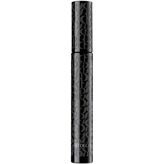 ArtDeco, Art Couture, Long Lasting, Volumizing, Defining, Mascara, 01, Black, 9 ml
