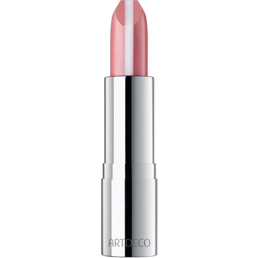ArtDeco, Hydra Care, Cream Lipstick, 20, Rose Oasis, 4 g
