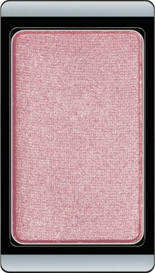 ArtDeco, ArtDeco, Pearly & Shimmering, Eyeshadow Powder, 98A, Pearly Dream of Porto, 1 Shade, Refillable, 0.8 g