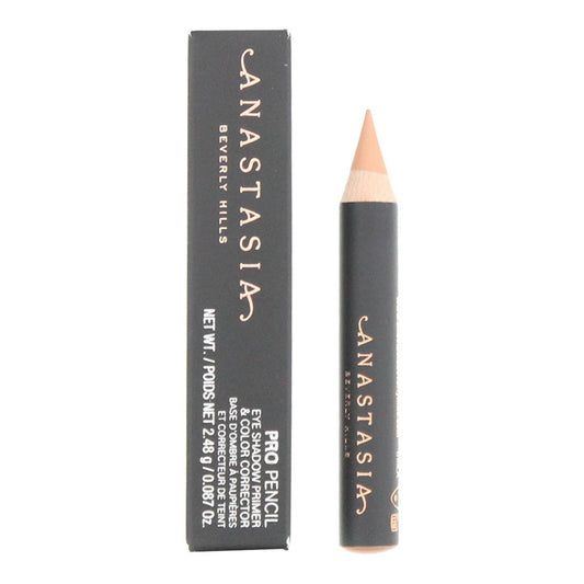 Anastasia Beverly Hills, Pro Pencil, Color Correction, Eyeshadow Primer, 3, Base, 2.48 g