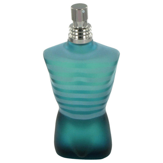 Jean Paul Gaultier, Le Male, Eau De Toilette, For Men, 125 ml *Tester