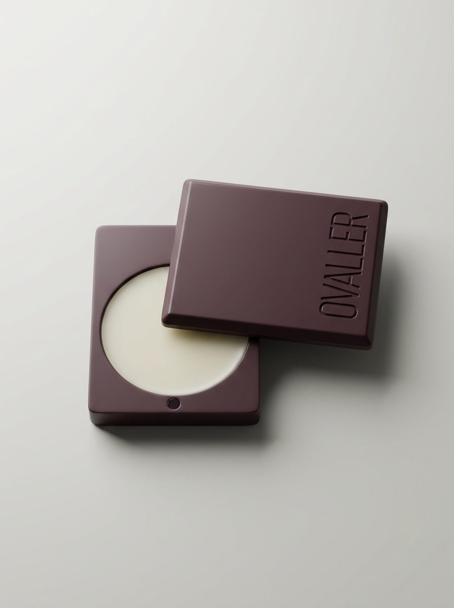The Effortless & Dusk Set
