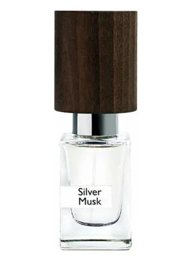 Nasomatto Silver Musk 2ml 0.06 fl. o.z. officiel parfumeprøve,  Nasomatto Silver Musk 2ml 0.06 fl. o.z. officieel parfumstalen,  Nasomatto Silver Musk 2ml 0.06 fl. o.z. muestra de perfume oficial,  Nasomatto Silver Musk 2ml 0.06 fl. o.z. hivatalos parfüm minta,  Nasomatto Silver Musk 2ml 0.06 fl. o.z. campione di profumo ufficiale,  Nasomatto Silver Musk 2ml 0.06 fl. o.z. amostra oficial de perfume,  Nasomatto Silver Musk 2ml 0.06 fl. o.z. 官方香水样品