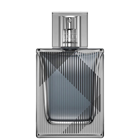Burberry, Brit, Eau De Toilette, For Men, 30 ml