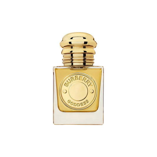 Burberry, Goddess Intense, Eau De Parfum, For Women, 30 ml