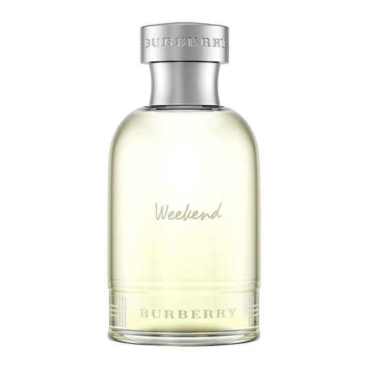 Burberry, Weekend, Eau De Toilette, For Men, 100 ml