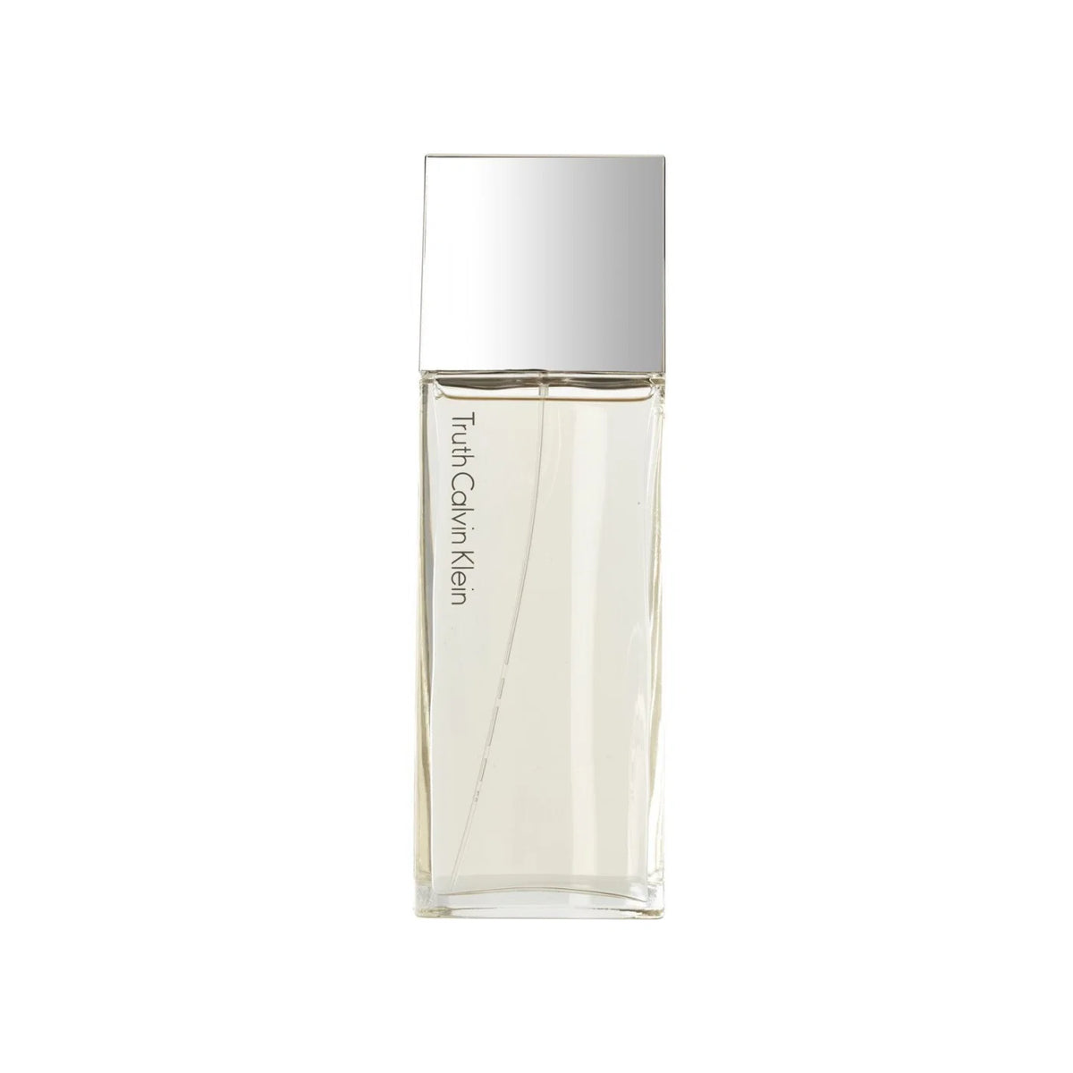 Calvin Klein, Truth, Eau De Parfum, For Women, 100 ml