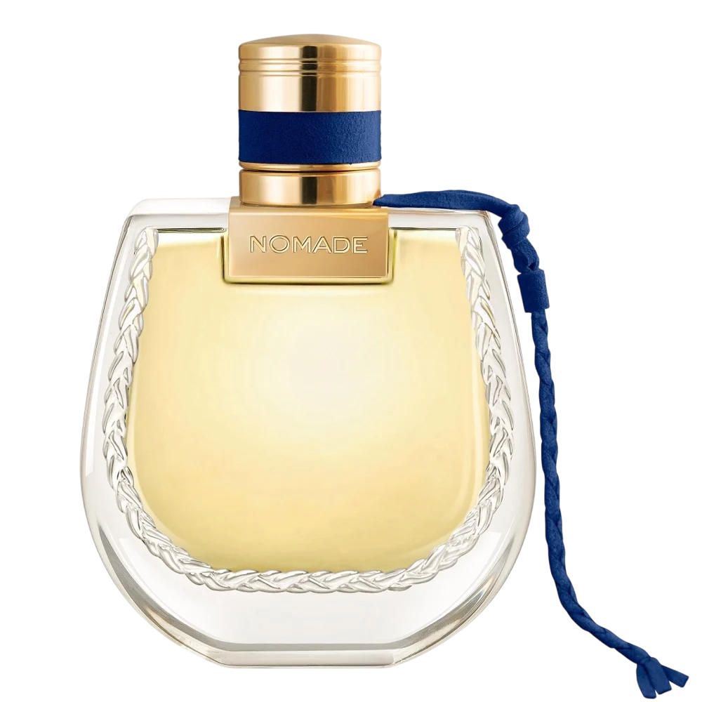 Chloe, Nomade Nuit D'Egypte, Eau De Parfum, For Women, 75 ml