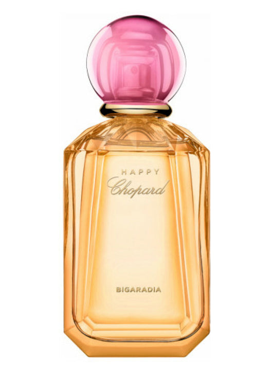 Chopard, Happy Bigaradia, Eau De Parfum, For Women, 100 ml
