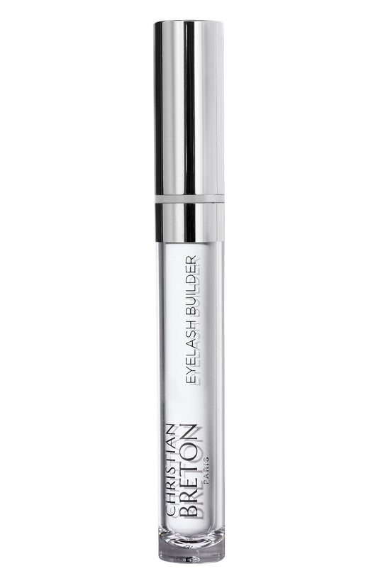 Christian Breton, Eyelash Builder, Reparative, Eyelash Serum, 5 g