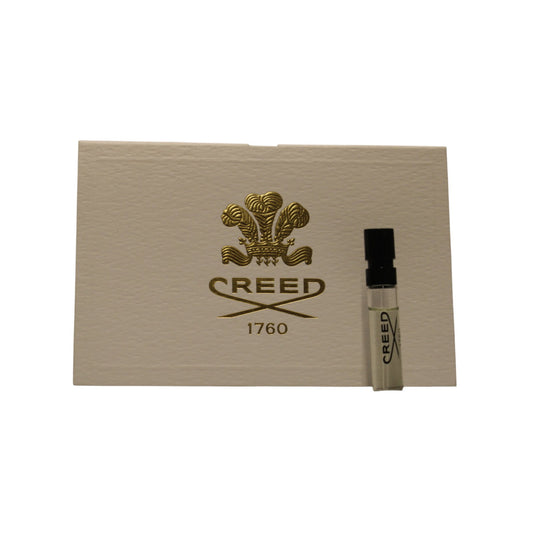 Creed, Pure White Cologne, Eau De Cologne, Unisex, 2.5 ml *Vial