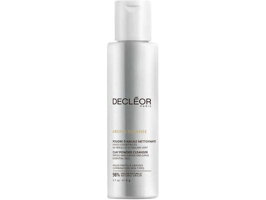 Decleor, Aroma Cleanse, Cleansing, Peeling Powder, 41 g