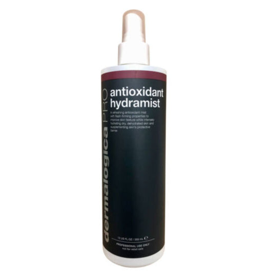 Dermalogica, Age Smart, Antioxidant, Tonic Lotion, For Face, 355 ml