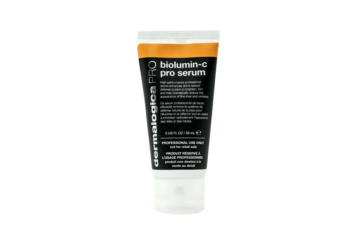 Dermalogica, Biolumin-C, Age-Defying, Serum, For Face, 59 ml
