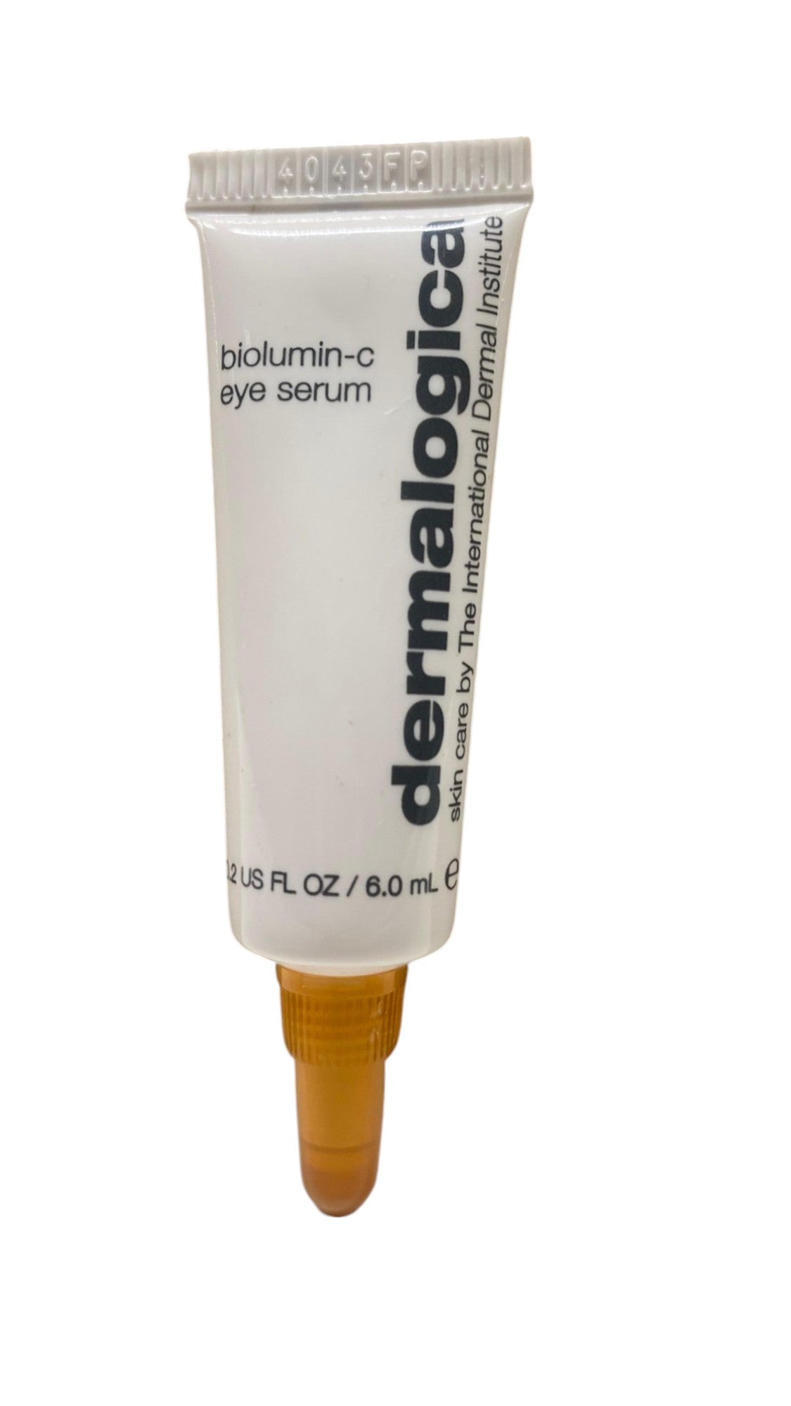 Dermalogica, Biolumin-C, Illuminating, Eye Serum, 6 ml
