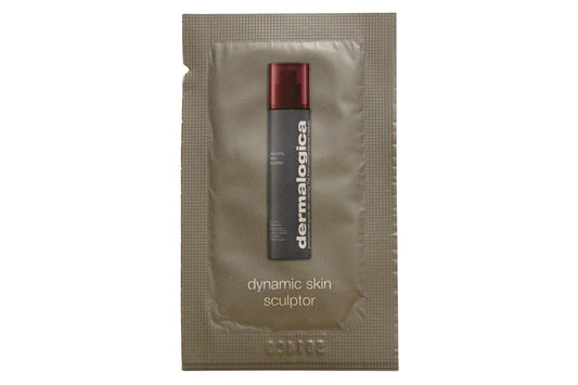 Dermalogica, Dynamic Skin Sculptor, Tonifying, Body Cream, 4 ml *Sample