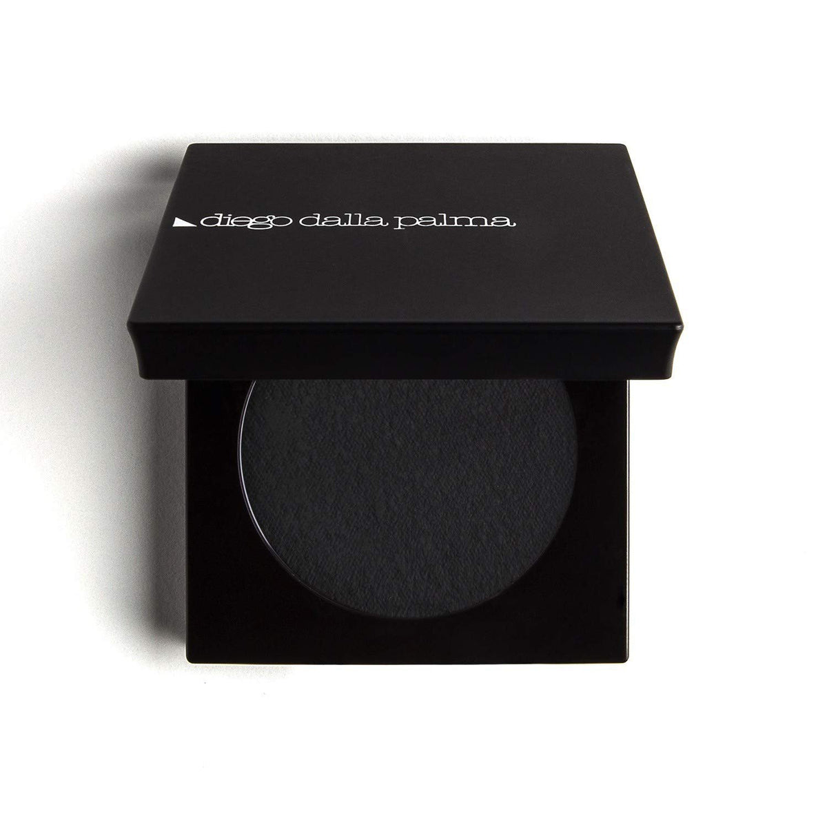 Diego Dalla Palma, Diego Dalla Palma, Eyeshadow Palette, 159, 3 g