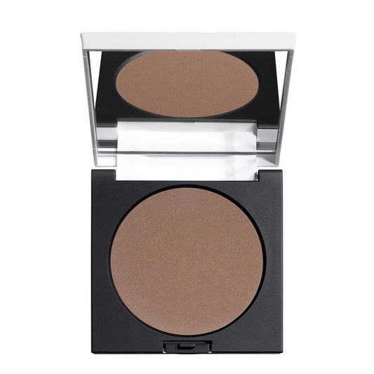 Diego Dalla Palma, Special Tanning Cake, Bronzing, Bronzer Compact Powder, 94, 15 g