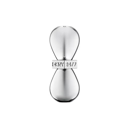 DKNY, 24/7, Eau De Parfum, For Women, 50 ml