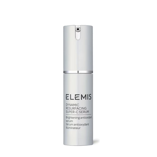 Elemis, Dynamic Resurfacing, Brightening, Serum, For Face, 30 ml