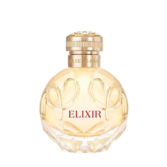 Elie Saab, Elixir, Eau De Parfum, For Women, 30 ml