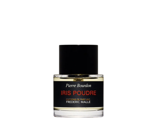 Frederic Malle, Iris Poudre, Eau De Parfum, For Women, 50 ml