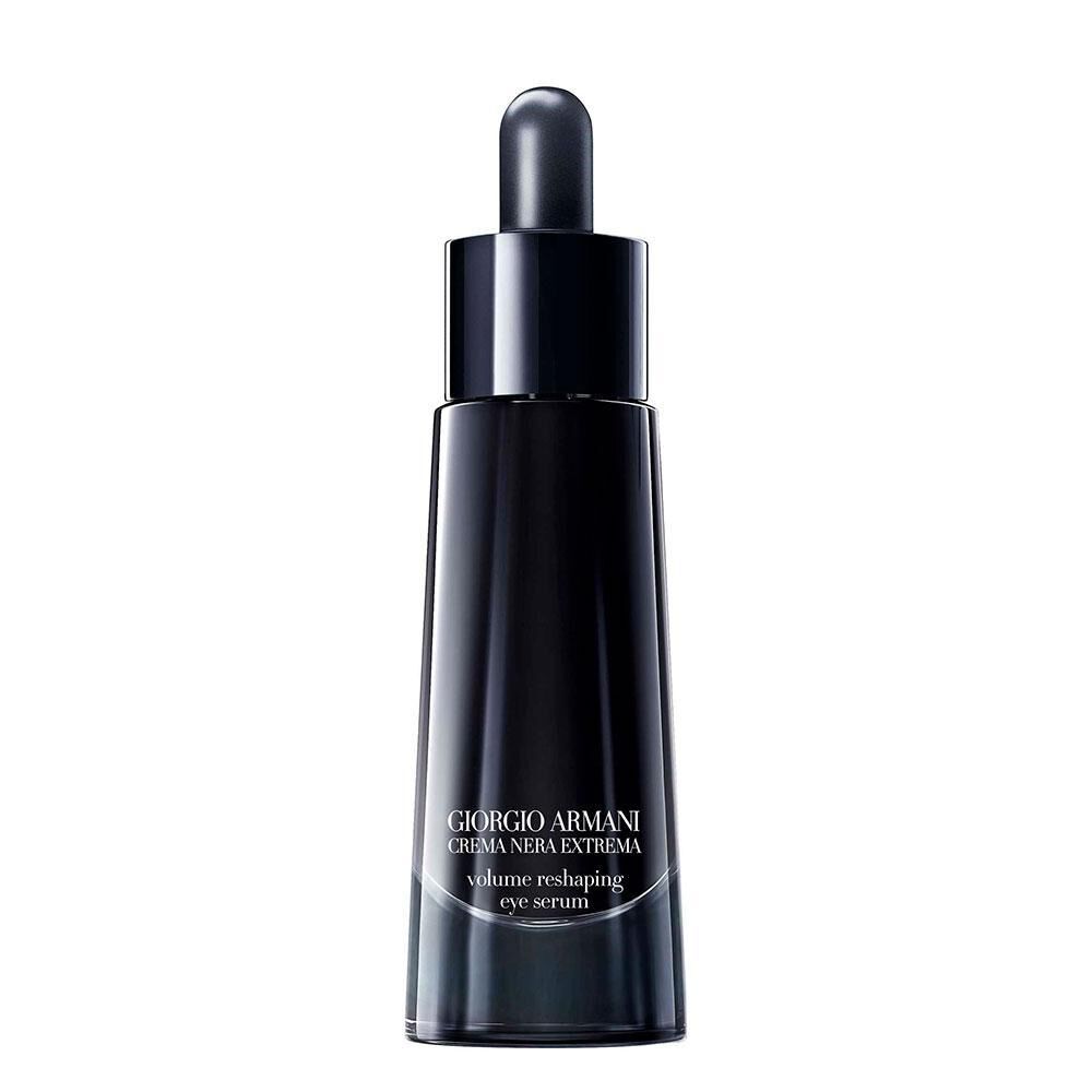 Giorgio Armani, Crema Nera Extrema, Reshaping, Eye Serum, 15 ml