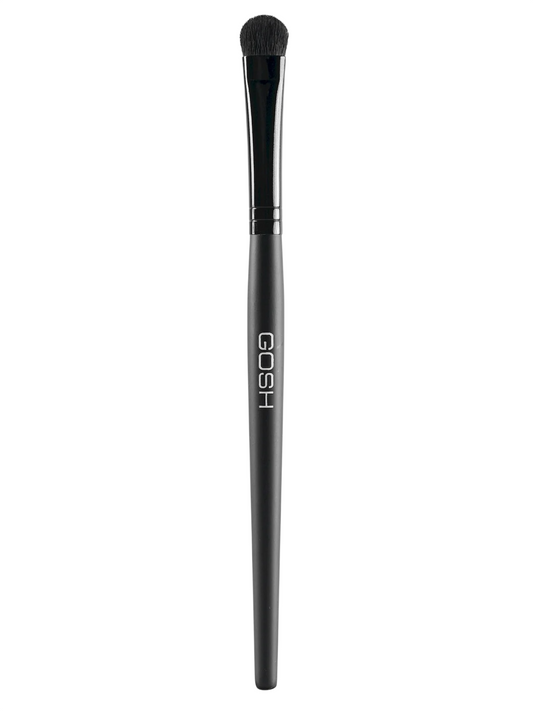 Gosh, Gosh, Blending, Eye Brush, 021