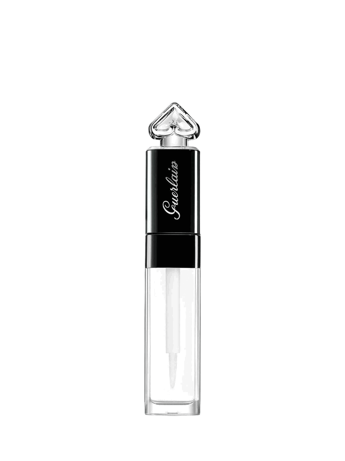 Guerlain, La Petite Robe Noire, Lip Primer, 6 ml