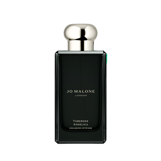 Jo Malone, Tuberose Angelica, Eau De Cologne, Unisex, 100 ml