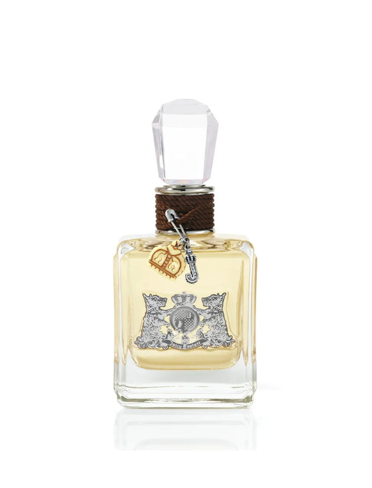 Juicy Couture, Try Me, Eau De Parfum, For Women, 100 ml *Tester