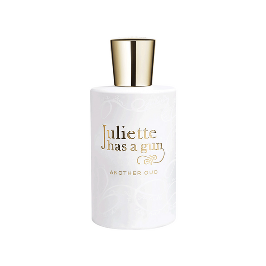 Juliette Has A Gun, Another Oud, Eau De Parfum, Unisex, 100 ml