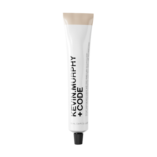 Kevin Murphy, +Code, Permanent Hair Dye, 7.86/7VR , 100 ml