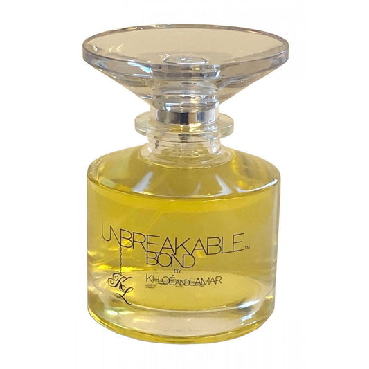 Khloe And Lamar, Unbreakable Bond, Eau De Toilette, For Women, 30 ml *Tester