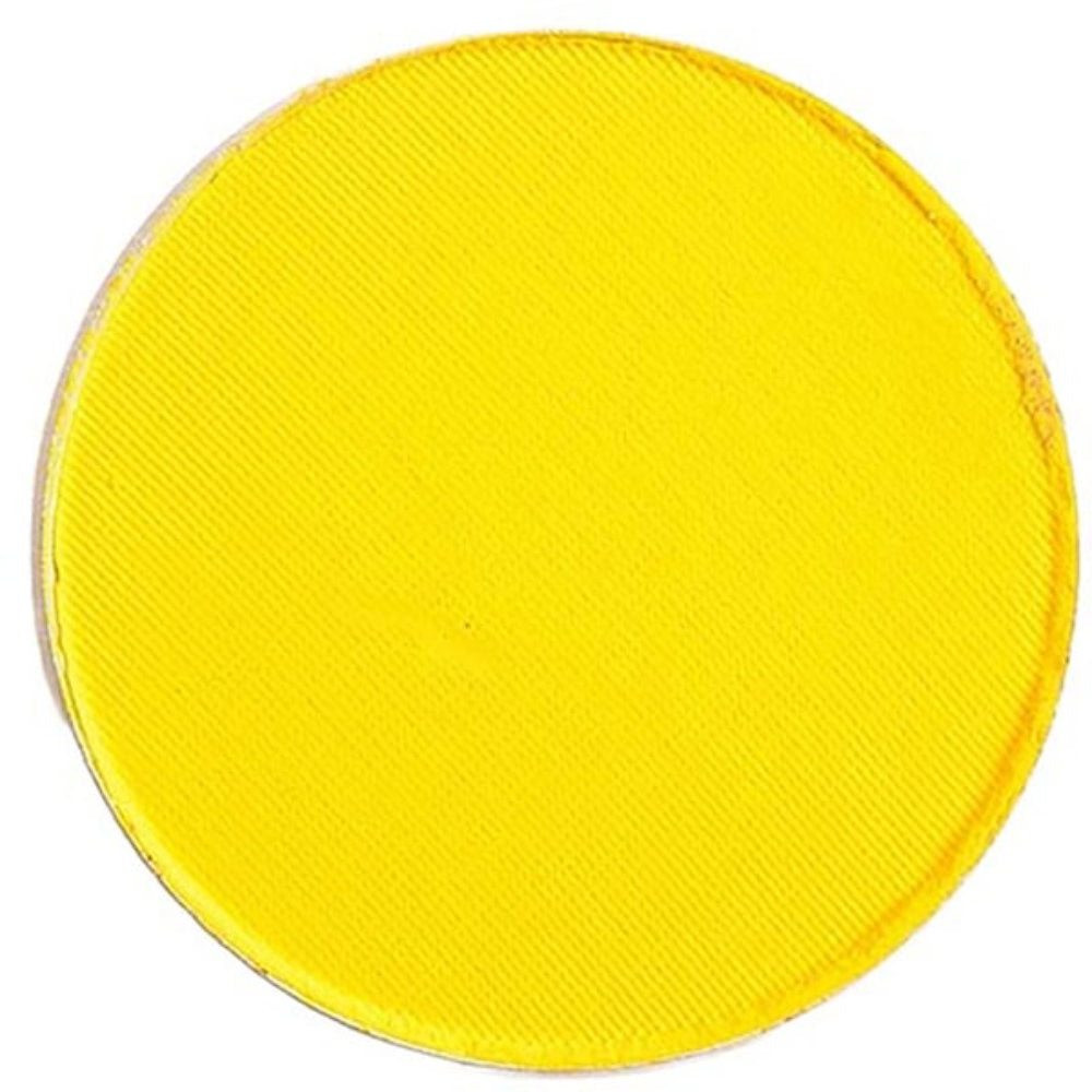 MAC, Pro, Matte, Eyeshadow Powder, Shock Factor, Refill, 1.3 g