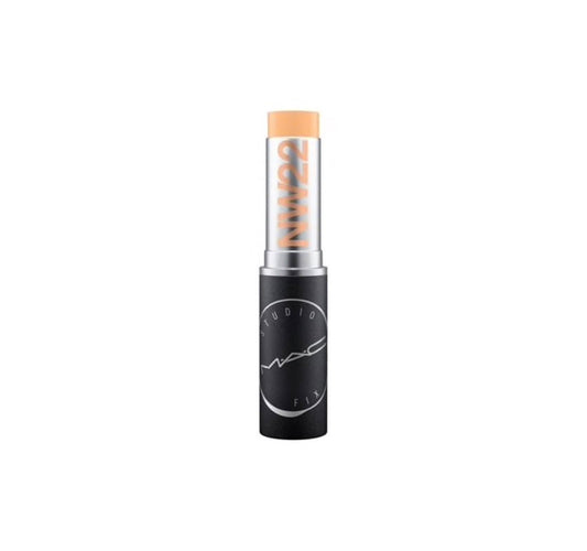 MAC, Studio Fix, Foundation Stick, NW22, 9 g