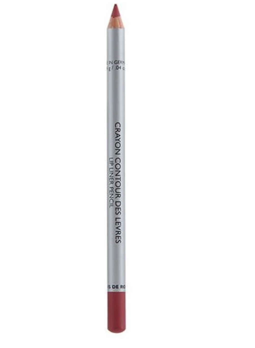 Mavala, Mavala, Lip Liner, Bois De Rose, 1.4 g *Tester