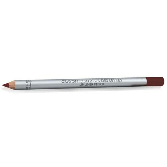 Mavala, Mavala, Lip Liner, Cyclamen, 1.4 g *Tester