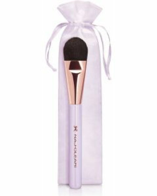 Naj Oleari, Naj Oleari, Foundation Brush