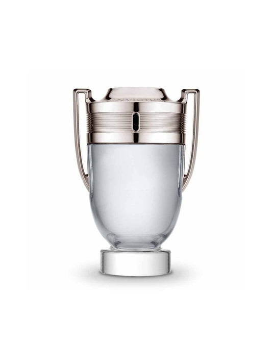 Paco Rabanne, Invictus, Eau De Toilette, For Men, 50 ml
