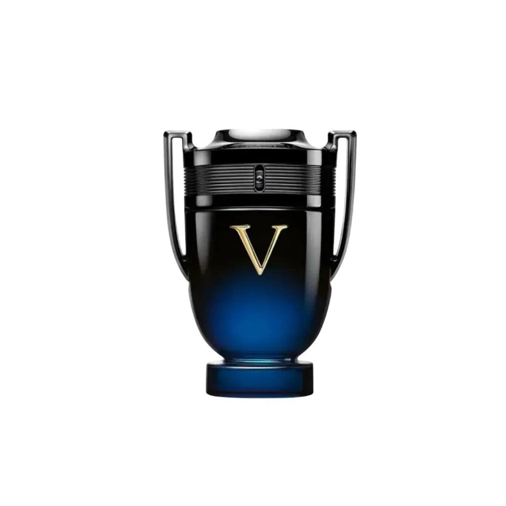 Paco Rabanne, Invictus Victory Elixir Intense, Parfum, For Men, 100 ml