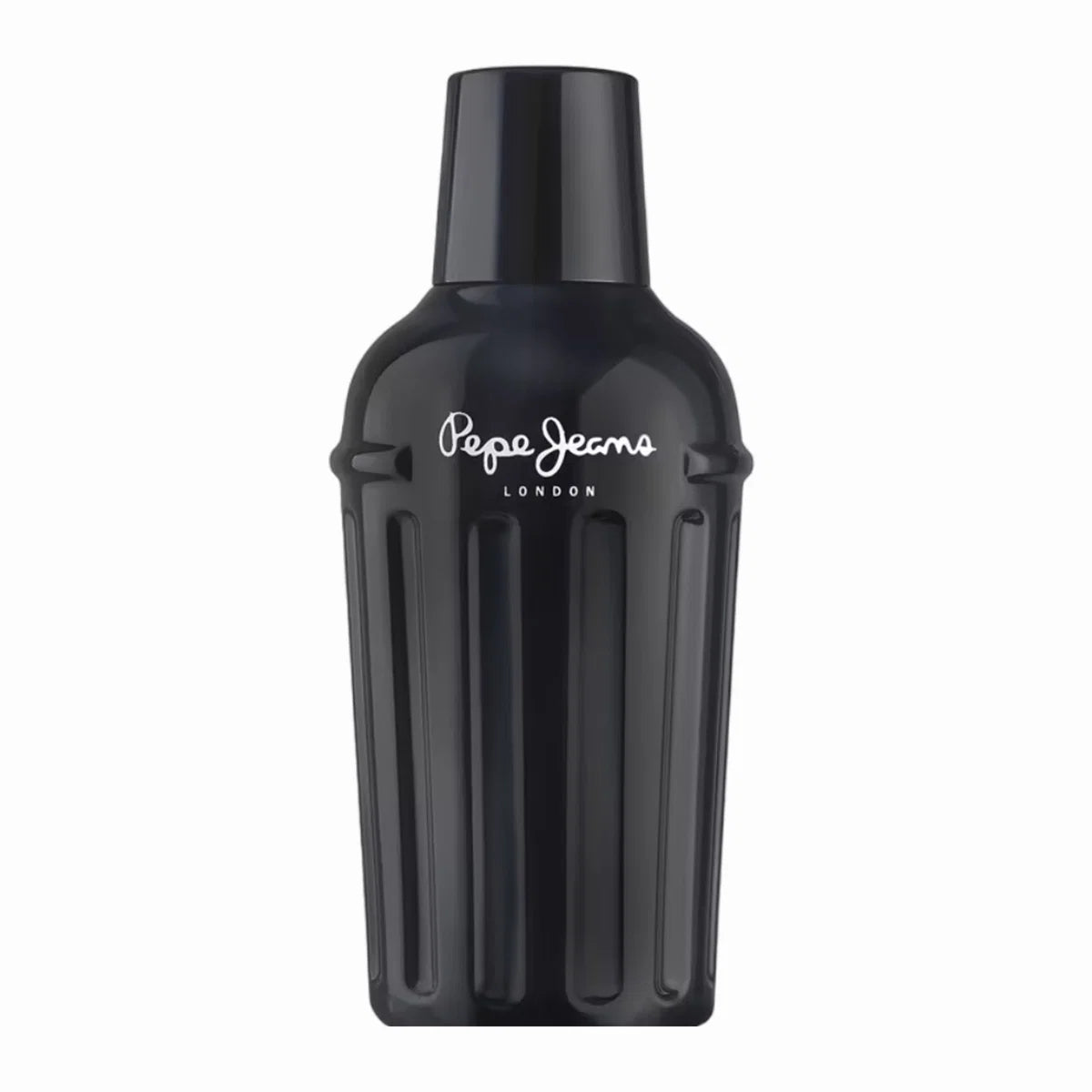 Pepe Jeans, Addictive, Eau De Parfum, For Men, 100 ml